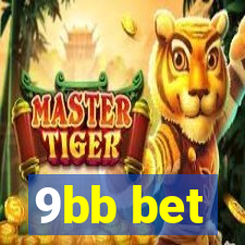 9bb bet